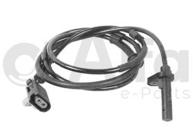 ALFA E-PARTS AF08366 - SENSOR ABS