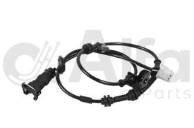 ALFA E-PARTS AF08367 - CABLE DE CONEXION - ABS