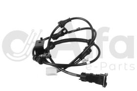 ALFA E-PARTS AF08368 - CABLE DE CONEXION - ABS