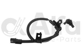 ALFA E-PARTS AF08369 - SENSOR ABS