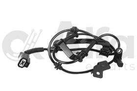 ALFA E-PARTS AF08371 - SENSOR ABS