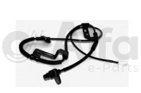 ALFA E-PARTS AF08373 - SENSOR ABS