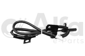 ALFA E-PARTS AF08376 - SENSOR ABS