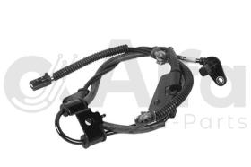 ALFA E-PARTS AF08378 - SENSOR ABS