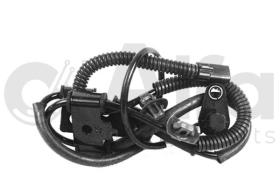 ALFA E-PARTS AF08379 - SENSOR ABS