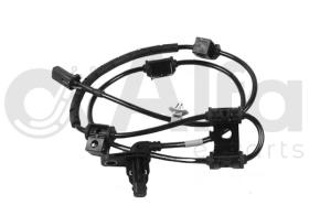ALFA E-PARTS AF08382 - SENSOR ABS