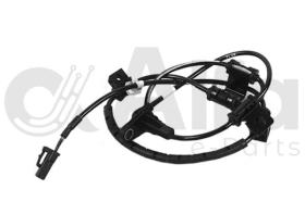 ALFA E-PARTS AF08383 - SENSOR ABS