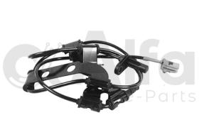 ALFA E-PARTS AF08384 - SENSOR ABS