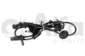 ALFA E-PARTS AF08385 - SENSOR ABS