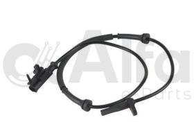 ALFA E-PARTS AF08386 - SENSOR ABS