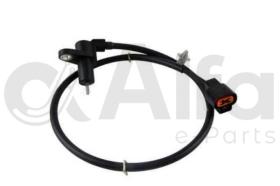 ALFA E-PARTS AF08387 - SENSOR ABS