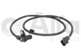 ALFA E-PARTS AF08388 - SENSOR ABS