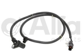 ALFA E-PARTS AF08389 - SENSOR ABS