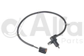 ALFA E-PARTS AF08390 - SENSOR ABS