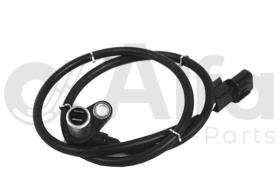 ALFA E-PARTS AF08391 - SENSOR ABS