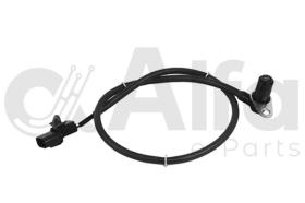 ALFA E-PARTS AF08392 - SENSOR ABS