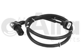 ALFA E-PARTS AF08393 - SENSOR ABS