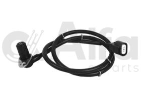 ALFA E-PARTS AF08394 - SENSOR ABS