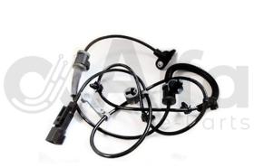 ALFA E-PARTS AF08396 - SENSOR ABS
