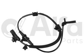 ALFA E-PARTS AF08397 - SENSOR ABS