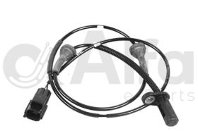 ALFA E-PARTS AF08398 - SENSOR ABS