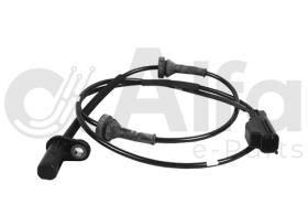ALFA E-PARTS AF08399 - SENSOR ABS