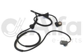 ALFA E-PARTS AF08400 - SENSOR ABS