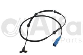 ALFA E-PARTS AF08401 - SENSOR ABS