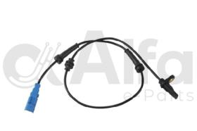 ALFA E-PARTS AF08403 - SENSOR ABS
