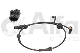 ALFA E-PARTS AF08405 - SENSOR ABS