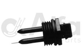 ALFA E-PARTS AF08406 - SENSOR NIVEL REFRIGERANTE