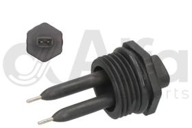 ALFA E-PARTS AF08409 - SENSOR NIVEL REFRIGERANTE