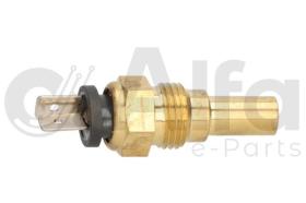 ALFA E-PARTS AF08410 - SENSOR TEMPERATURA REFRIGERANTE