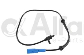 ALFA E-PARTS AF08411 - SENSOR ABS
