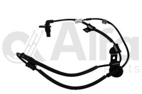 ALFA E-PARTS AF08412 - SENSOR ABS