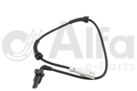 ALFA E-PARTS AF08413 - SENSOR ABS
