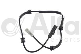 ALFA E-PARTS AF08414 - SENSOR ABS