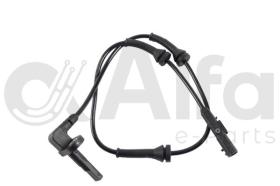 ALFA E-PARTS AF08415 - SENSOR ABS