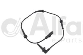ALFA E-PARTS AF08416 - SENSOR ABS