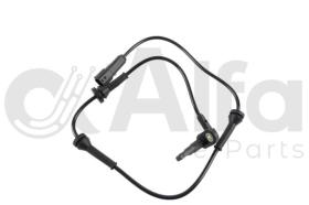ALFA E-PARTS AF08417 - SENSOR ABS