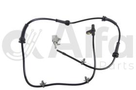 ALFA E-PARTS AF08420 - SENSOR ABS
