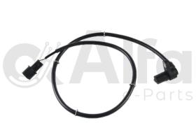 ALFA E-PARTS AF08421 - SENSOR ABS