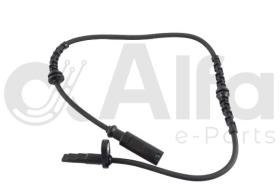 ALFA E-PARTS AF08423 - SENSOR ABS