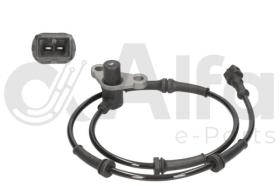 ALFA E-PARTS AF08425 - SENSOR ABS