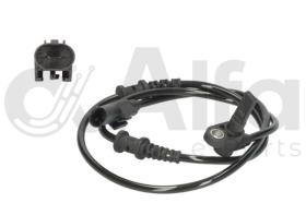 ALFA E-PARTS AF08426 - SENSOR ABS