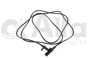 ALFA E-PARTS AF08428 - SENSOR ABS