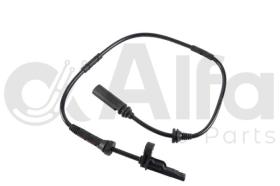 ALFA E-PARTS AF08429 - SENSOR ABS
