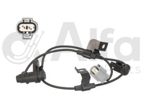 ALFA E-PARTS AF08432 - SENSOR ABS