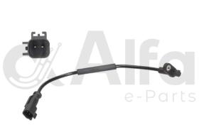 ALFA E-PARTS AF08433 - SENSOR ABS
