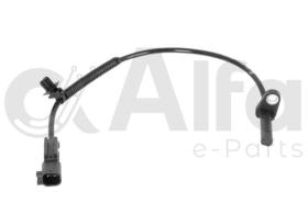 ALFA E-PARTS AF08434 - SENSOR ABS